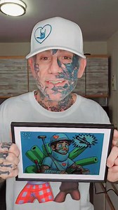 12K views · 669 reactions | Special Giveaway Time 蘭 The rules are super easy. Go to Evlyns' Exotic BIRD Rescue & Adoptions and comment "The Birds The Word" in as many of her posts as possible. Then come back to this video and comment done. The person that comments in her posts the most will be the winner. So everybody lets go blow her page up 蘭蘭蘭蘭蘭蘭 @highlight | Scott Berends | Facebook