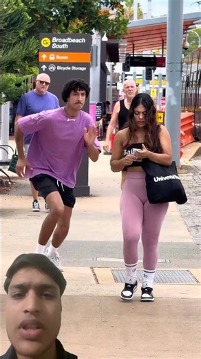 Top Learning Toolsfor Tech🔥🙏 Enthusiasts#shorts #shortsfeed #viralshorts🤑