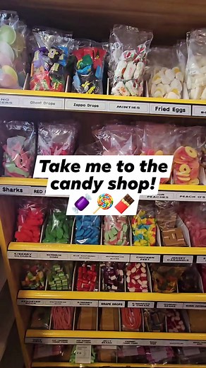30 reactions · 16 shares | Take me to the Candy Shop!   Berry New South Wales #happy #happiness #kids #love #candy #shop #shopping #love #reels #fyp #fbreels #reels2023 #reelsvideo #reelsfb #lifestyle #life #nsw #australia #aussie #shorts #video | Team Styring | Facebook