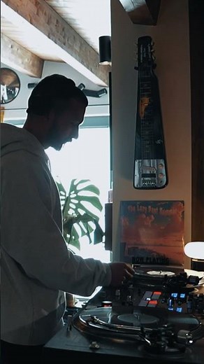 Relaxed Hip-Hop & Jazz Rap Vibes #jazzrap