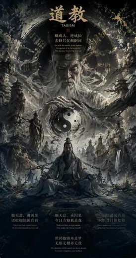 虚实难分，道诡不明。剜心挖眼，血肉为兵。阴阳交错，神鬼同行。 #道诡异仙 虚实难分，道诡不明。剜心挖眼，血肉为兵。阴阳交错，神鬼同行。半生疯魔，半生伶仃。——疯癫过后自有晴天
