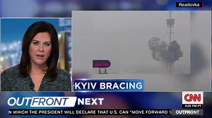 CNN  March 1, 2022 4:00pm-5:00pm PST