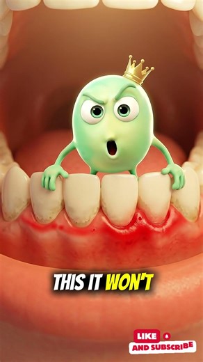 These 2 Kitchen Ingredients Help More Than You Think 😳