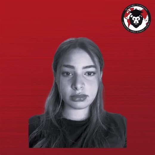 ISLC on Instagram: "MEET ISLC 26’ PRESIDENT🕶️ We are thrilled to officially introduce the President of ISLC 2026: Dania El Sahli. Dania El Sahli previously served as ISLC’s Head of Multimedia & Content Creation. In her time with us, she has shown outstanding dedication, creativity, and drive. We’re confident she’ll bring fresh energy and vision to ISLC’s 28th iteration!"