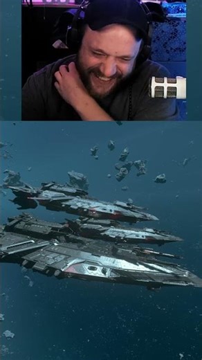 HOW DOES THAT? | EVERYONE in their OWN WAY 😂 🚀 Quiq