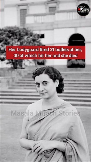 Indira Gandhi's Life Moments ❤️ #moments #indiragandhi #lifemotivation #indiragandhi