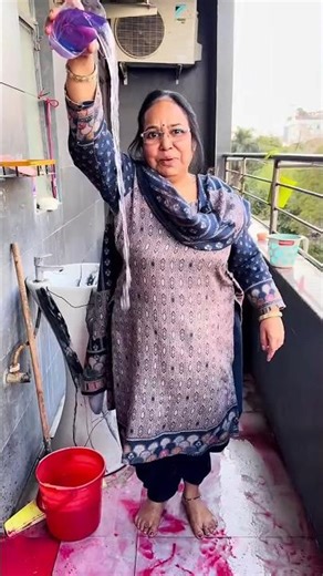 happy holi 😛🥹🤪🤗 #funny #comedymove #comedy ‪@Gauravaroravlogs‬