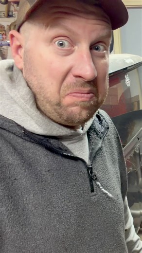 First Start! Relocating the Battery on the Dodge Durango 😮 #firststart #automobile #dodge #battery | Christopher Charles McMahon