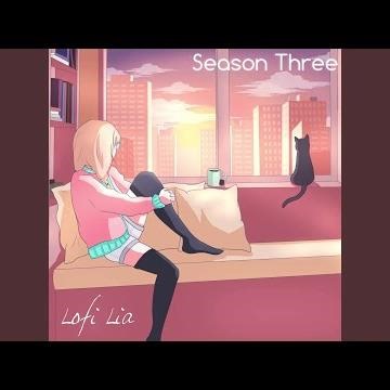 File Select (From "Sonic 3 & Knuckles")