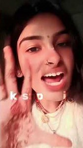 Jaldi Jakr Complaint Karo 🙂 @krsnpathik