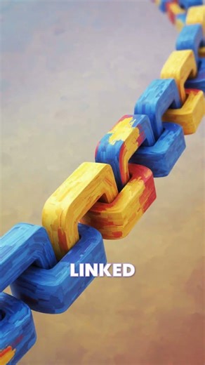 Bitcoin Explained in 30 Seconds ₿🤯 #facts #youtubeshorts #viral #didyouknow #bitcoin#bitcoinminning