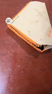 90K views · 284 reactions | Pizza box slice hack | Lessons Learned In Life | Facebook