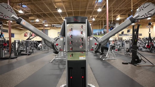 Essential Rear Deltoid Training Tips for Muscle Growth