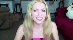 YouTube "Storytime" Clickbait Parodies | Know Your Meme