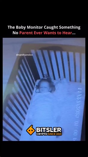 Horror | Mystery | History on Instagram: "The Omnitrix is a powerful and iconic device from the Ben 10 animated series, created by the character Azmuth, an alien scientist of the Galvan species. Originally intended as a way to foster peace and understanding across different alien species, the Omnitrix is a watch-like device that allows its user to transform into various alien beings by reconfiguring their DNA. Each alien transformation offers unique powers and abilities, granting its wearer acce