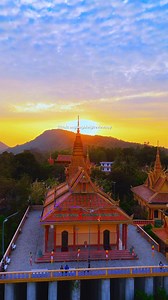 ☘️Top 20 địa điểm du lịch nổi tiếng tại An Giang ( Phần 1 ) 👉Xem clip review và bình luận ở tiktok: https://www.tiktok.com/@angiangbietgireviewnay?_t=ZS-8uybZ4fyLQ2&_r=1 | An Giang biết gì review nấy