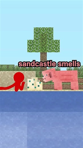 I voiced over EVERY Alan Becker Short - Season 1 (official)_2 (3) #trending #viral #fyp #animation