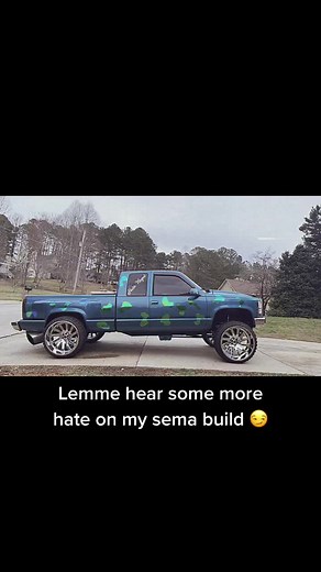 Clap daddy (@ogclapdaddy)’s videos with PTPOM 2.0 - Mohead Mike & Moneybagg Yo & Big Boogie