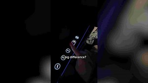 Weird vending machines you can only find in Japan