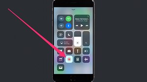 1.5M views · 12K reactions | The 5 best hidden features from the latest iPhone update. | Insider Tech | Facebook
