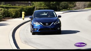 Driving Smart: The best cars for first-time drivers