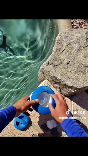 Relaxing ASMR Compilation of Popular Pool Moments