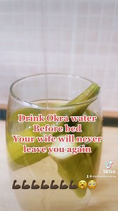 This is a simple recipe step-by-step to make at home please enjoy this one guys. 😳😳😳☝️☝️ | Chef Ricardo Cooking