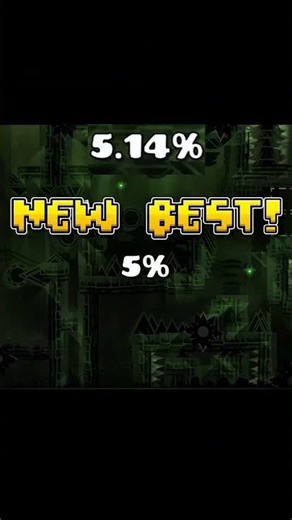 DAY #5 of getting +1% on HELIOPOLIS every day!