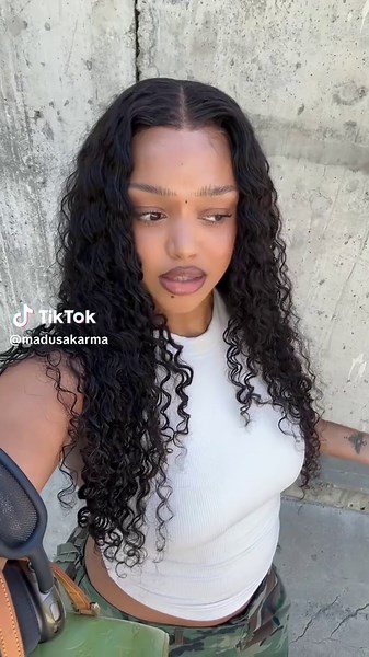 madusa (@madusakarma)’s videos with original sound - madusa