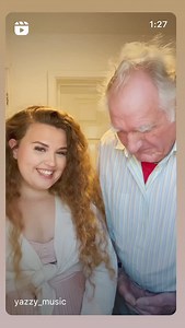 Ingrid Michaelson on Reels | Facebook