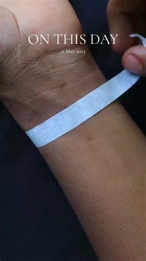 #onthisday