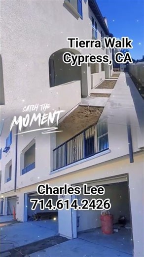 New Home Coming Soon! #TierraWalk #OlsonHome #Cypress #onegrouprealty