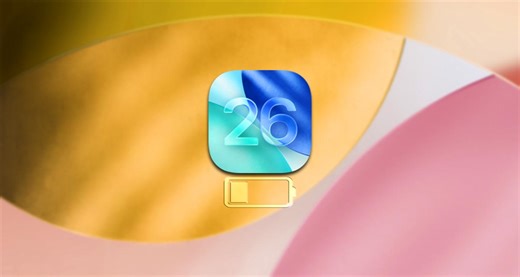 iOS 26.3 Battery Life Drain Test: Here’s What To Expect