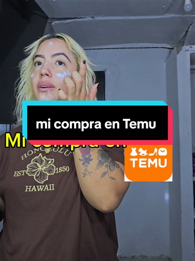 Compra de Brochas en Temu: Revisión y Tipos