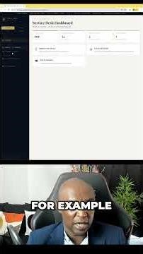 Role Level Security Protect Your Database Now!