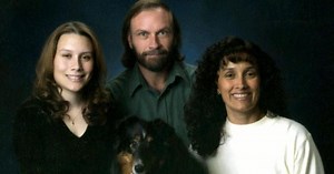 "48 Hours" preview: A daughter, a mortgage and two murders