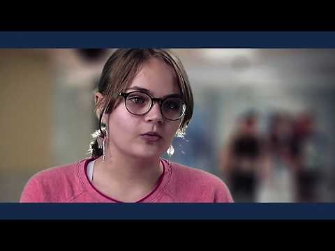 What to do if you’ve been bullied