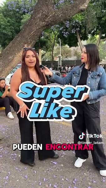 Consejos para crear la bio perfecta en Tinder