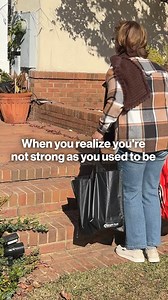 656K views · 4.6K reactions | Comment "info" for my 90 day health program for 50 or above When you finally admit your body isn’t the same anymore weaker, heavier, stiff… and you just can’t stand it  Then you find a simple 15 min challenge you can do right at home ✨ Just a few movements a day, and suddenly… your strength, balance & energy start coming back  Comment "info" for my 90 day weightloss and strength program for 50 or above | Dr Nancy Stanley | Facebook