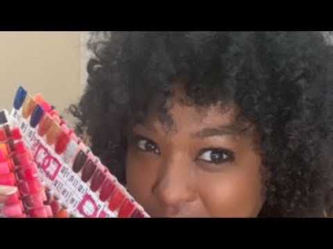 #TurnersSanctuary is live!