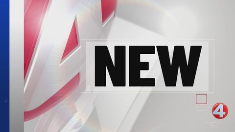 2 men arrested after fleeing Border Patrol during Medina operation