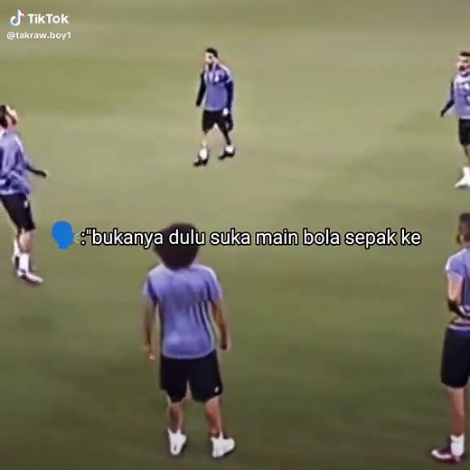 Exploring the Art of Sepak Takraw: A Trending Sport