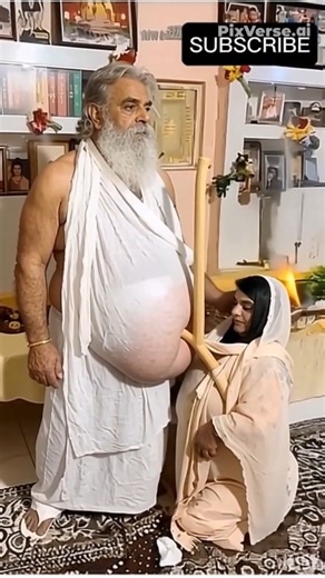 ✨️ Alakh Niranjan - Divine Chanting For Peace &Power 🧘‍♂️ 🕉 #SpritualVibes