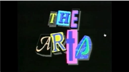 The Feminist Institute on Instagram: "Day 17: LOLA PASHALINSKI Award-winning actor and playwright. Founding member of the iconic Ridiculous Theatrical Company. Lola Pashalinksi dedicated her life to bringing queer and feminist culture to the stage and screen. Today’s object is from an upcoming 2026 collection: The Lola Pashalinski Capsule Collection, in partnership with the LGBTQ Artists Archive Project. In this DYKE TV Arts Segment (hosted by @pamela_sneed), Pashalinski takes us to the original