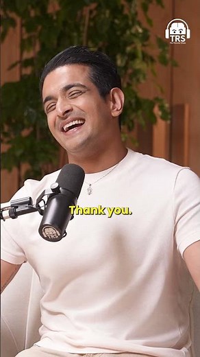 A Fun, Real Talk with Raghav Juyal #shorts