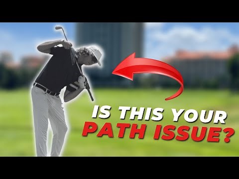 How the Shoulders ACTUALLY Function In the Golf Swing