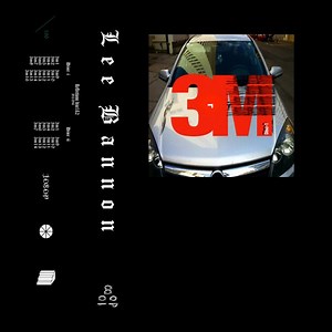 ¬ b - Reflection Disc 1&2 2012-2016