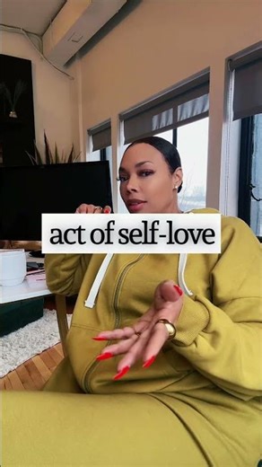 Choosing To Leave & Doing It!