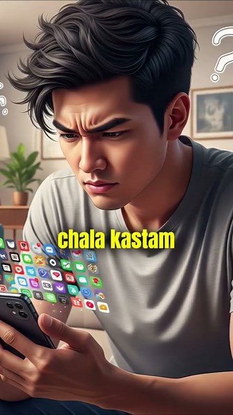 🚀 Discover the BEST New AI Tool Daily! Free AI Apps & Productivity Hacks 2025 🤖