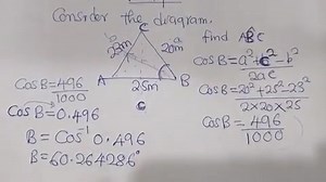 DON'T STRESS TO GET A DISTINCTION, LEARN THE EASY WAY. For physical Tuitions we Offer ▶️ Mathematics ▶️ Chemistry and Physics ▶️ Biology ONLINE TUITIONS ▶️ Mathematics Only WhatsApp/Call 0971066747 We are Located in Kabwe near Bankers Nest Highridge. Failing to Prepare is preparing To Fail.It is Not as Difficult as You Think, let me make it Easy for you At an Affordable fee | Harrison J Zulu Tutor